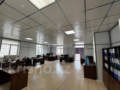 Офисы, образование, кабинеты и рабочие места · 215 м² за ~ 2.2 млн ₸ в Астане, Алматы р-н