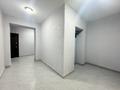 1-бөлмелі пәтер · 42 м² · 1/7 қабат, Юность 10 а, бағасы: 17.5 млн ₸ в Семее — фото 12