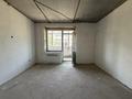 1-бөлмелі пәтер · 42 м² · 1/7 қабат, Юность 10 а, бағасы: 17.5 млн ₸ в Семее — фото 3