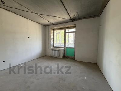 1-комнатная квартира · 42 м² · 1/7 этаж, Юность 10 а за 17.5 млн ₸ в Семее