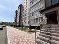 1-бөлмелі пәтер · 42 м² · 1/7 қабат, Юность 10 а, бағасы: 17.5 млн ₸ в Семее — фото 14