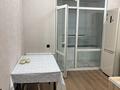 2-бөлмелі пәтер · 62 м² · 7/12 қабат, Чингиза Айтматова 77/8 — Набережная, водопад. ТД Jurt, бағасы: 45.9 млн ₸ в Астане, Сарыарка р-н — фото 2