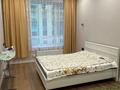 2-бөлмелі пәтер · 62 м² · 7/12 қабат, Чингиза Айтматова 77/8 — Набережная, водопад. ТД Jurt, бағасы: 45.9 млн ₸ в Астане, Сарыарка р-н — фото 5