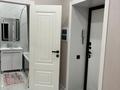 2-бөлмелі пәтер · 62 м² · 7/12 қабат, Чингиза Айтматова 77/8 — Набережная, водопад. ТД Jurt, бағасы: 45.9 млн ₸ в Астане, Сарыарка р-н — фото 9