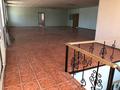 Еркін · 360 м², бағасы: 650 000 ₸ в Актау, 28А мкр