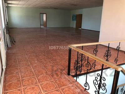 Свободное назначение · 360 м² за 650 000 〒 в Актау, 28А мкр