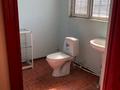 Еркін · 360 м², бағасы: 650 000 ₸ в Актау, 28А мкр — фото 7