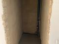 4-комнатная квартира · 131.3 м² · 4/9 этаж, Потанина 27А — Ахмета Байтурсынова за ~ 49 млн ₸ в Кокшетау — фото 7