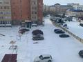 4-комнатная квартира · 131.3 м² · 4/9 этаж, Потанина 27А — Ахмета Байтурсынова за ~ 49 млн ₸ в Кокшетау — фото 10