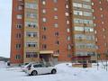 4-комнатная квартира · 131.3 м² · 4/9 этаж, Потанина 27А — Ахмета Байтурсынова за ~ 49 млн ₸ в Кокшетау