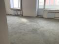 4-комнатная квартира · 131.3 м² · 4/9 этаж, Потанина 27А — Ахмета Байтурсынова за ~ 49 млн ₸ в Кокшетау — фото 3