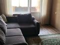2-комнатная квартира · 45 м² · 5/5 этаж, Кожамкулова 92 — Жибек жолы за 30.5 млн ₸ в Алматы, Алмалинский р-н