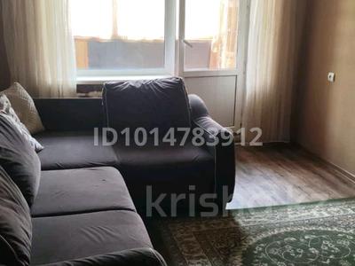 2-бөлмелі пәтер · 45 м² · 5/5 қабат, Кожамкулова 92 — Жибек жолы, бағасы: 30.5 млн ₸ в Алматы, Алмалинский р-н