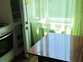 2-комнатная квартира · 45 м² · 5/5 этаж, Кожамкулова 92 — Жибек жолы за 30.5 млн ₸ в Алматы, Алмалинский р-н — фото 3