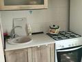 2-комнатная квартира · 45 м² · 5/5 этаж, Кожамкулова 92 — Жибек жолы за 30.5 млн ₸ в Алматы, Алмалинский р-н — фото 5