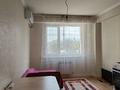 2-бөлмелі пәтер · 48 м² · 6 қабат, Шевченко 109, бағасы: ~ 60 млн ₸ в Алматы, Алмалинский р-н — фото 4