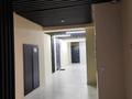 2-бөлмелі пәтер · 48 м² · 6 қабат, Шевченко 109, бағасы: ~ 60 млн ₸ в Алматы, Алмалинский р-н — фото 17