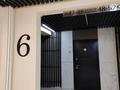 2-бөлмелі пәтер · 48 м² · 6 қабат, Шевченко 109, бағасы: ~ 60 млн ₸ в Алматы, Алмалинский р-н — фото 20