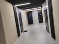 2-бөлмелі пәтер · 48 м² · 6 қабат, Шевченко 109, бағасы: ~ 60 млн ₸ в Алматы, Алмалинский р-н — фото 22