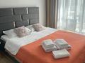 2-комнатная квартира · 45 м² · 9/10 этаж, мкр Юго-Восток, Ашимова 21 А — Сапиева ЦБ, Арена, Теннисный . за 18 000 ₸ в Караганде, Казыбек би р-н — фото 5