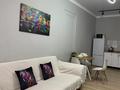 2-комнатная квартира · 45 м² · 9/10 этаж, мкр Юго-Восток, Ашимова 21 А — Сапиева ЦБ, Арена, Теннисный . за 18 000 ₸ в Караганде, Казыбек би р-н — фото 2