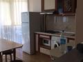 3-комнатная квартира · 93 м², Кожамкулова 165 за 79 млн ₸ в Алматы, Медеуский р-н — фото 3