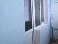 3-комнатная квартира · 93 м², Кожамкулова 165 за 79 млн ₸ в Алматы, Медеуский р-н — фото 13