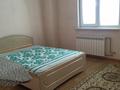 3-комнатная квартира · 93 м², Кожамкулова 165 за 79 млн ₸ в Алматы, Медеуский р-н — фото 16