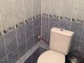 3-комнатная квартира · 93 м², Кожамкулова 165 за 79 млн ₸ в Алматы, Медеуский р-н — фото 8