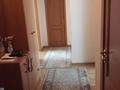 3-комнатная квартира · 93 м², Кожамкулова 165 за 79 млн ₸ в Алматы, Медеуский р-н — фото 9