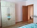 3-комнатная квартира · 93 м², Кожамкулова 165 за 79 млн ₸ в Алматы, Медеуский р-н — фото 10