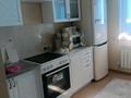 2-комнатная квартира · 55 м² · 2 этаж, Мкр. Карагайлы 22 за 26 млн ₸ в Семее, Красный Кордон — фото 2