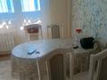 2-комнатная квартира · 55 м² · 2 этаж, Мкр. Карагайлы 22 за 26 млн ₸ в Семее, Красный Кордон — фото 3