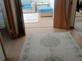 2-комнатная квартира · 55 м² · 2 этаж, Мкр. Карагайлы 22 за 26 млн ₸ в Семее, Красный Кордон — фото 5