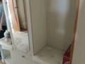 2-комнатная квартира · 55 м² · 2 этаж, Мкр. Карагайлы 22 за 26 млн ₸ в Семее, Красный Кордон — фото 7