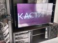 2-комнатная квартира · 55 м² · 2 этаж, Мкр. Карагайлы 22 за 26 млн ₸ в Семее, Красный Кордон — фото 9