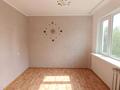 3-бөлмелі пәтер · 47.2 м² · 4/5 қабат, Производственная, бағасы: 14 млн ₸ в Уральске — фото 3