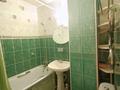 3-бөлмелі пәтер · 47.2 м² · 4/5 қабат, Производственная, бағасы: 14 млн ₸ в Уральске — фото 5