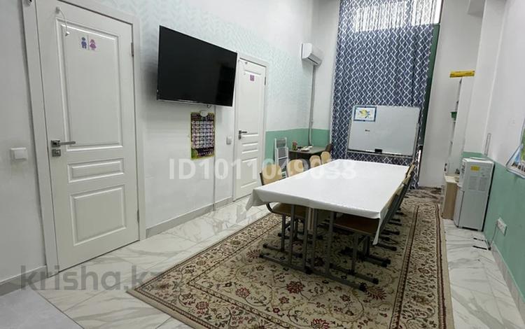 Образование · 18 м² за 120 000 ₸ в Астане, Нура р-н — фото 2