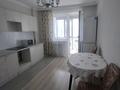 1-бөлмелі пәтер · 45 м² · 4/12 қабат, Комсомольский ш/а., Бектурова 3/3 — Сыганак толеби, бағасы: 15 000 ₸ в Астане, Есильский р-н — фото 3