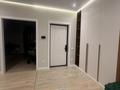 4-комнатная квартира · 132 м² · 3/9 этаж, Бокейхана 46 — А. Бокейхан за 140 млн ₸ в Астане, Есильский р-н — фото 7
