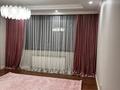 5-комнатная квартира, 188 м², Кошкарбаева 2 за 146 млн 〒 в Астане, Алматы р-н — фото 18