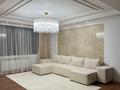 5-комнатная квартира, 188 м², Кошкарбаева 2 за 146 млн 〒 в Астане, Алматы р-н — фото 9