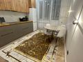 1-комнатная квартира · 43 м² · 1/12 этаж, 4-й микрорайон 62 — Рядом с ТЦ “Qonaev City” за 15 000 ₸ в Конаеве — фото 7