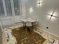 1-комнатная квартира · 43 м² · 1/12 этаж, 4-й микрорайон 62 — Рядом с ТЦ “Qonaev City” за 15 000 ₸ в Конаеве — фото 8