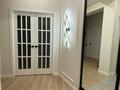1-комнатная квартира · 43 м² · 1/12 этаж, 4-й микрорайон 62 — Рядом с ТЦ “Qonaev City” за 15 000 ₸ в Конаеве — фото 9