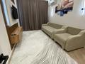 1-комнатная квартира · 43 м² · 1/12 этаж, 4-й микрорайон 62 — Рядом с ТЦ “Qonaev City” за 15 000 ₸ в Конаеве — фото 3