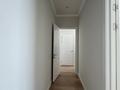2-комнатная квартира · 62 м² · 14/14 этаж, Кабанбай батыра 38/1 — Кабанбай батыра-Сыганак за 56.5 млн ₸ в Астане, Есильский р-н — фото 11