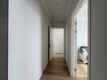 2-комнатная квартира · 62 м² · 14/14 этаж, Кабанбай батыра 38/1 — Кабанбай батыра-Сыганак за 56.5 млн ₸ в Астане, Есильский р-н — фото 12