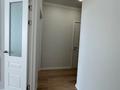 2-комнатная квартира · 62 м² · 14/14 этаж, Кабанбай батыра 38/1 — Кабанбай батыра-Сыганак за 56.5 млн ₸ в Астане, Есильский р-н — фото 13